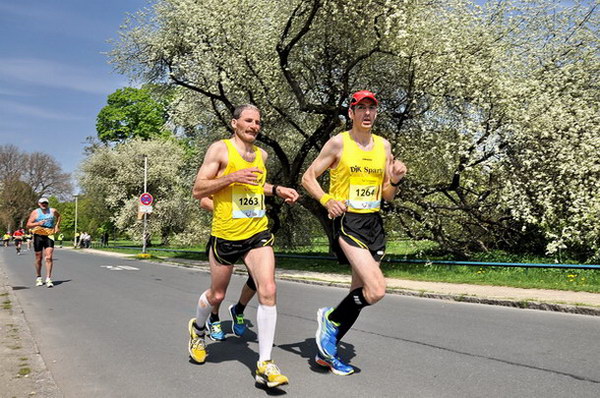 Marathon   235.jpg